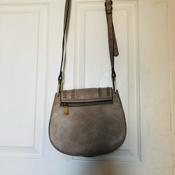 It’s beautiful bag with out name tag - Picture 4 of 9